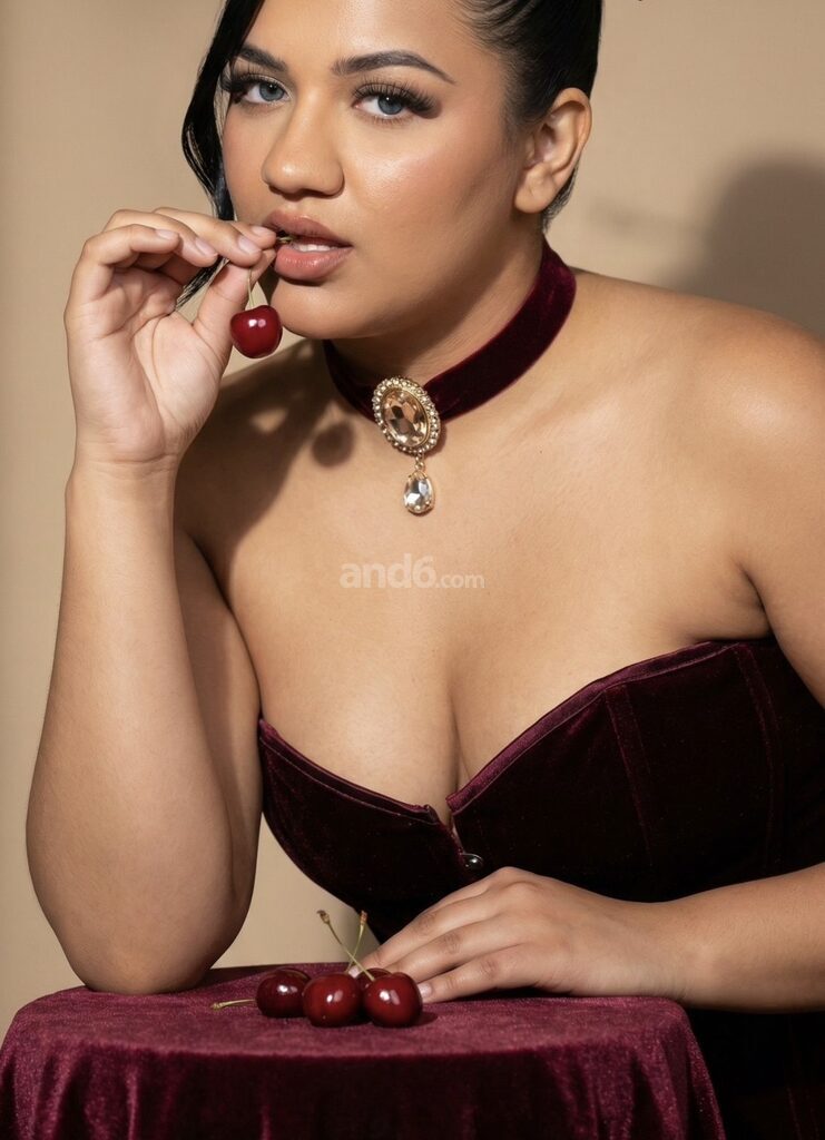 Nihan – Solothurn photo 3