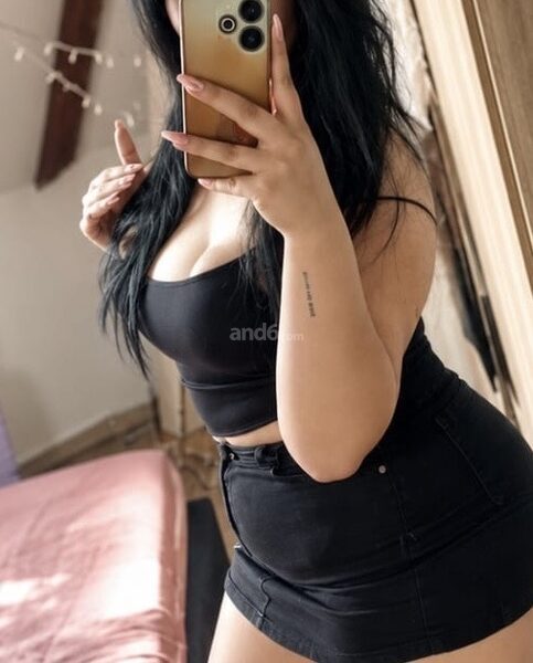 Nihan