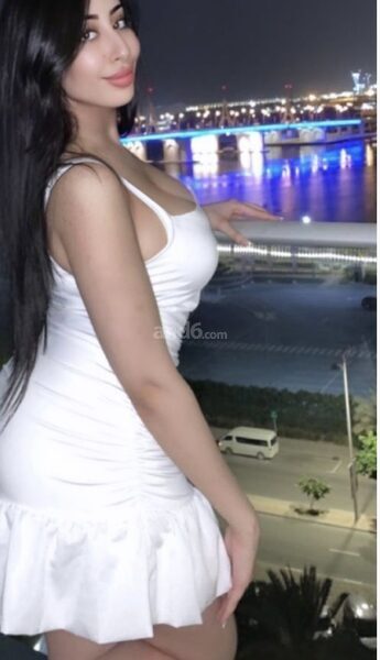 Dora D