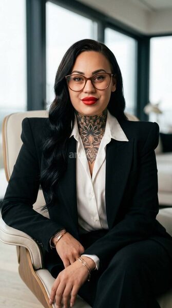 Bunny Clark
