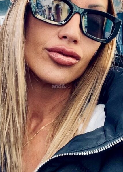 Kim Wild