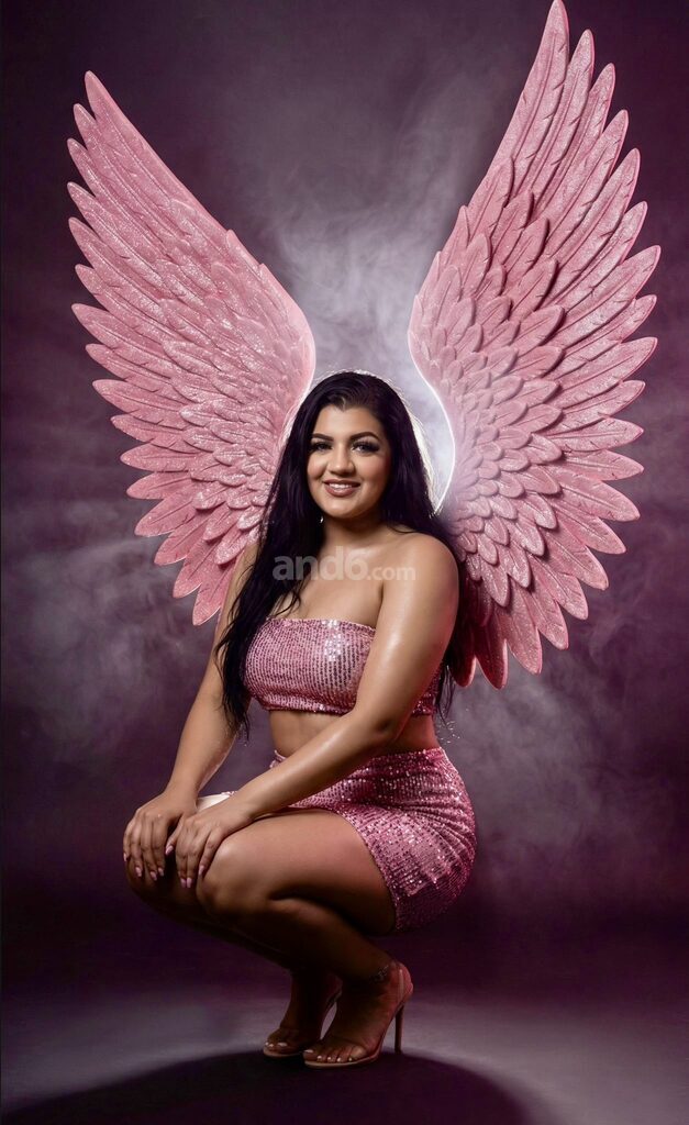 Nihan – Solothurn photo 5