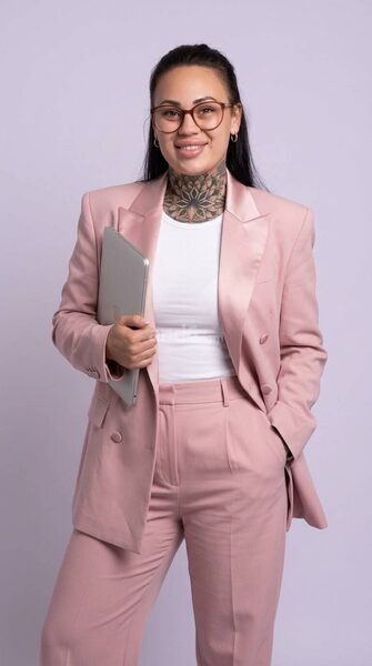 Bunny Clark