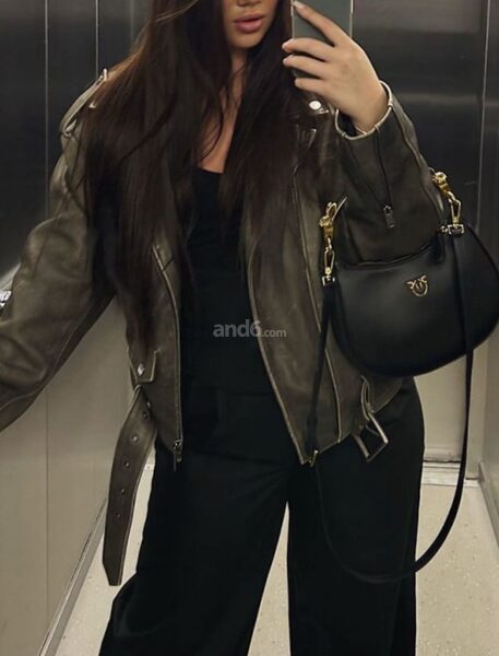Jenni