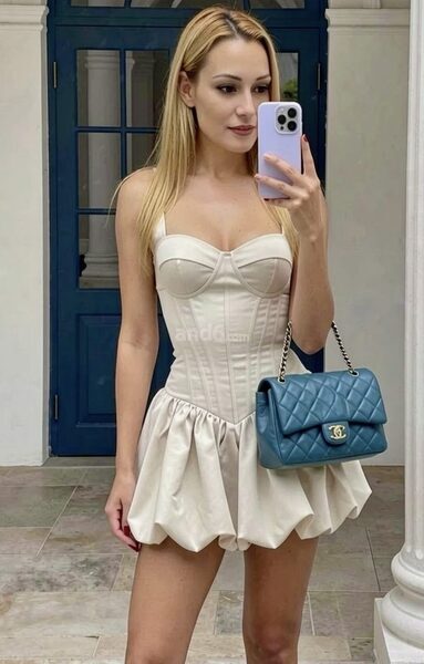 Hedi