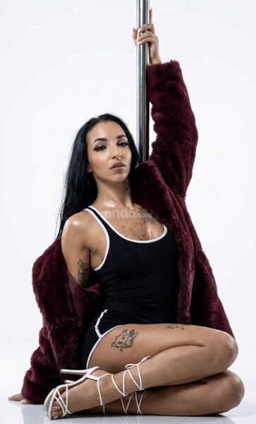 Natasa