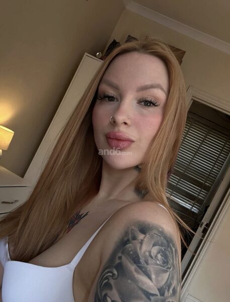 Lucy L