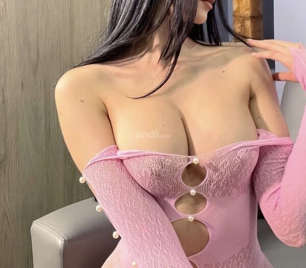 Chloe Diamond