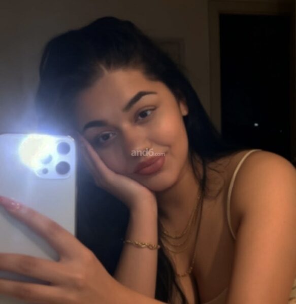Nihan