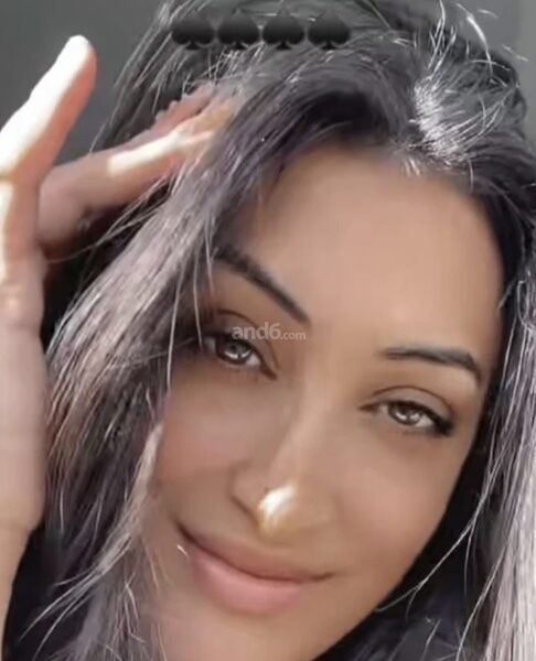 Kloe