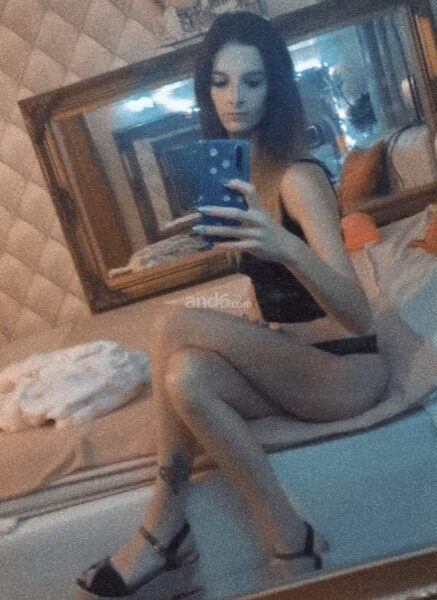 Sofia S