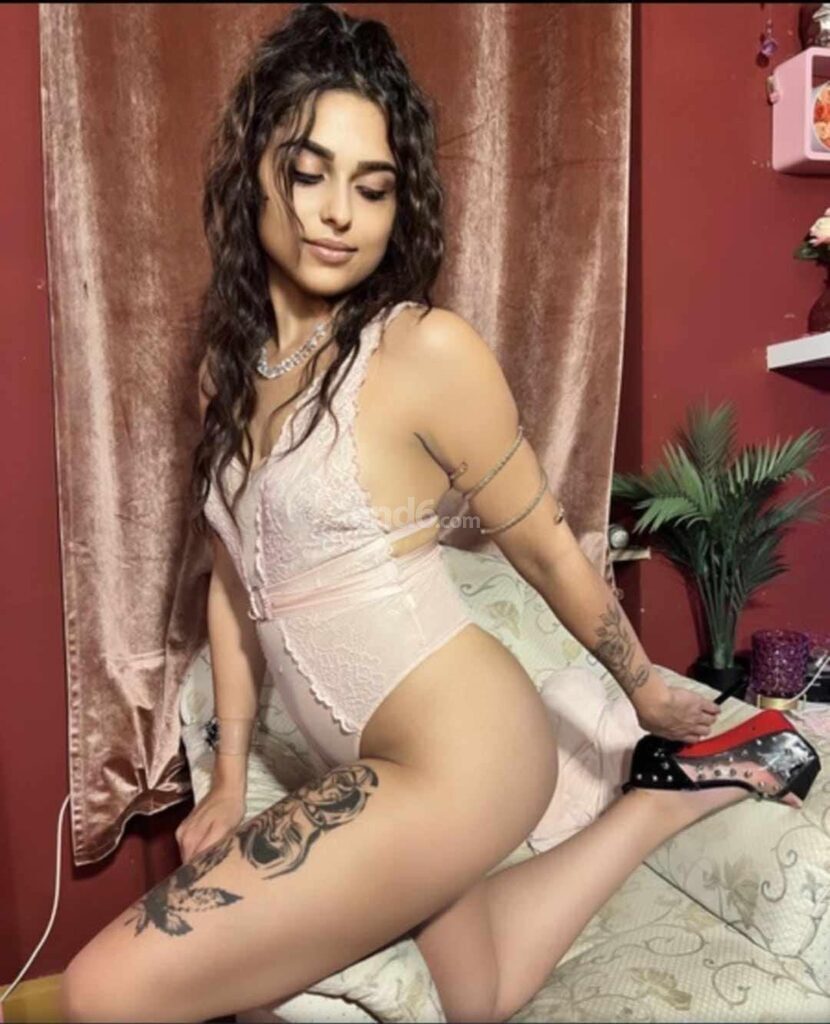 Lia – Wimmis photo 3