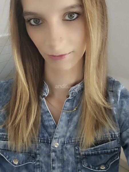 Sofia S