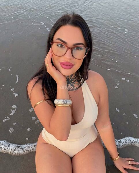 Bunny Clark