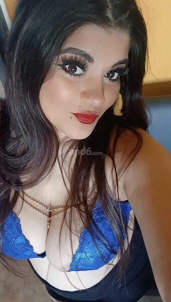 Kederya