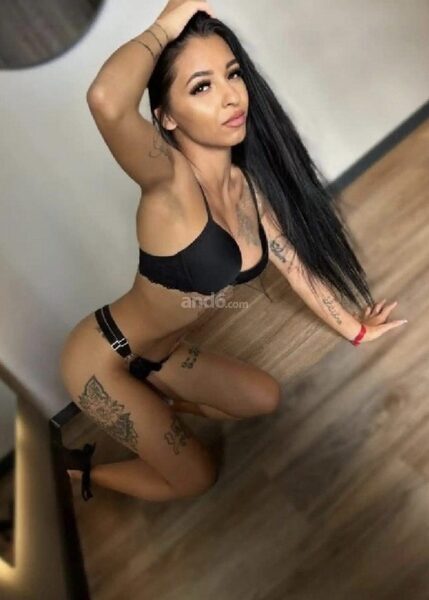 Natasa