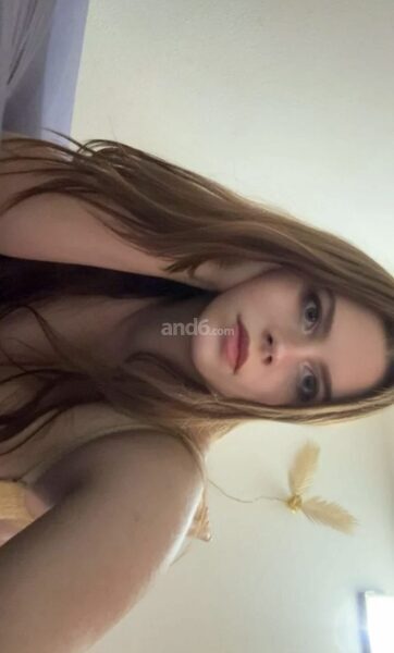 Nyra