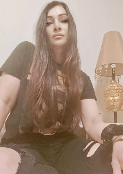 Tina
