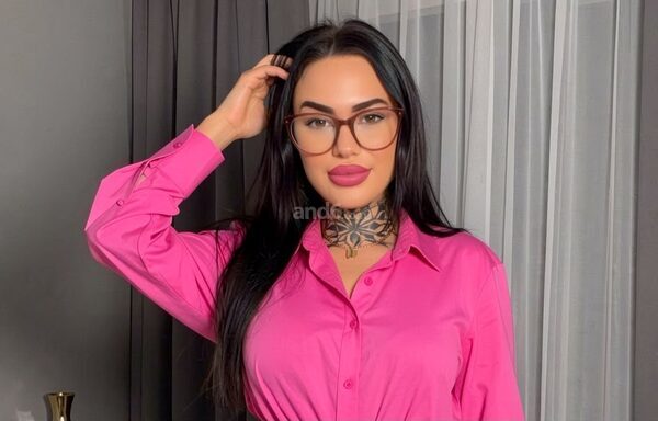 Bunny Clark