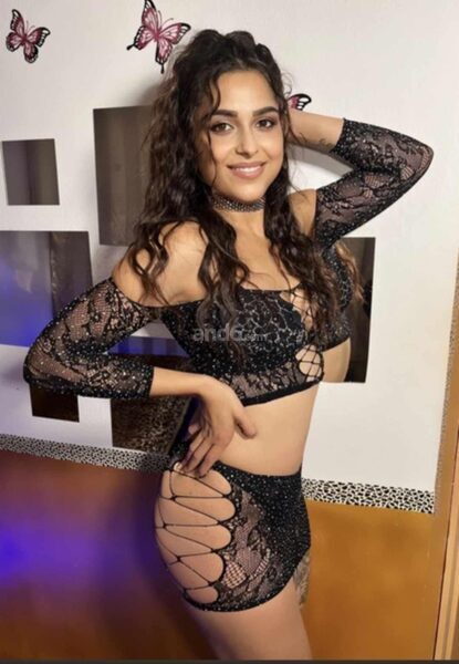 Lia