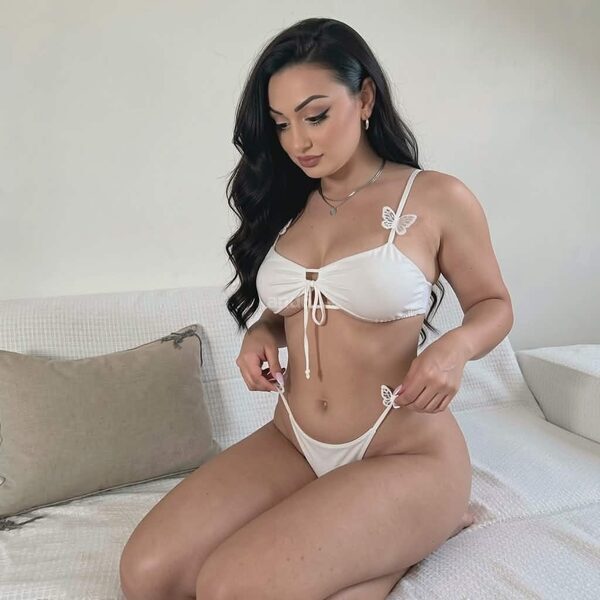 Malika Blaze