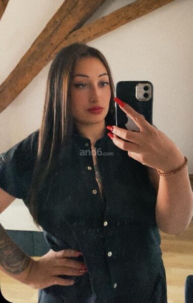Kloe