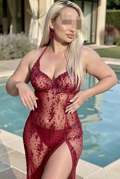 Miss Anonym