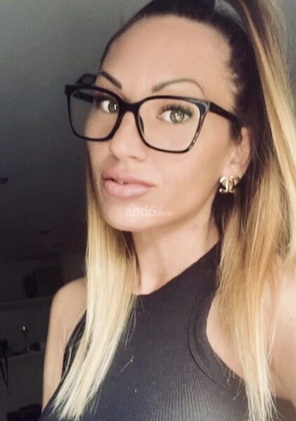 Kim Wild