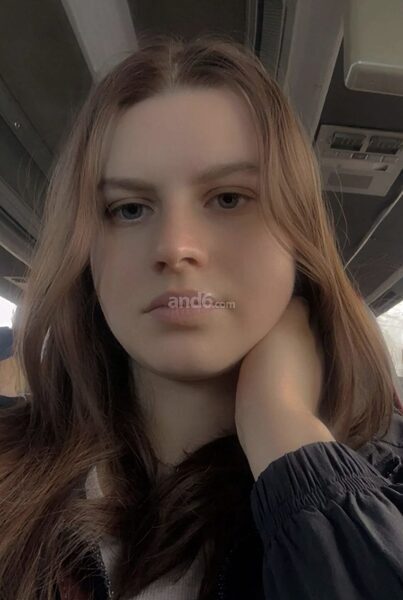 Nyra