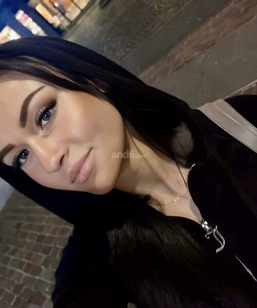 Aleksandra