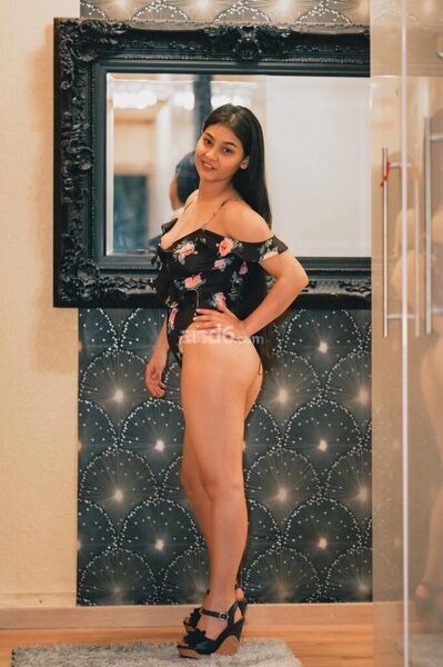 Araya