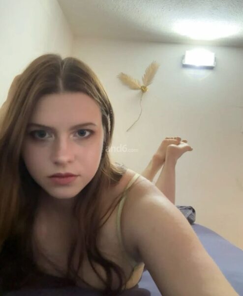 Nyra
