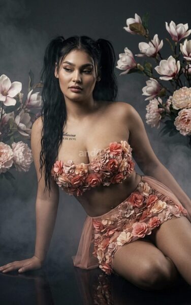Araya