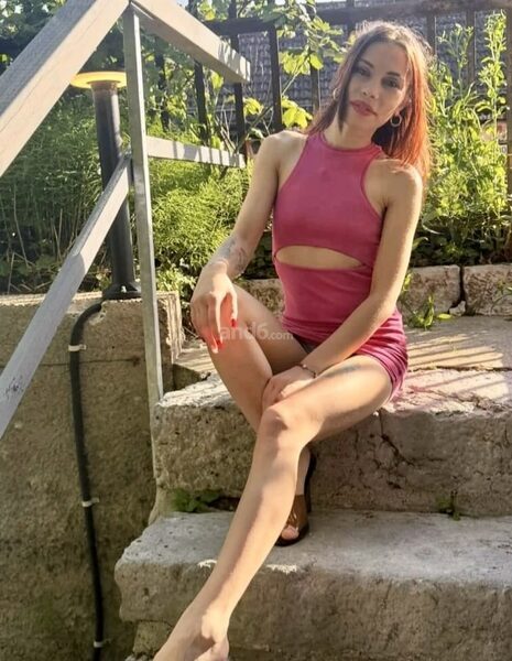 Jesse Dee