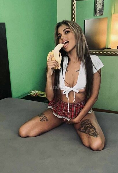 VIP Denisa