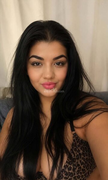Nihan