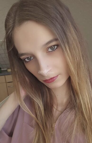 Sofia S