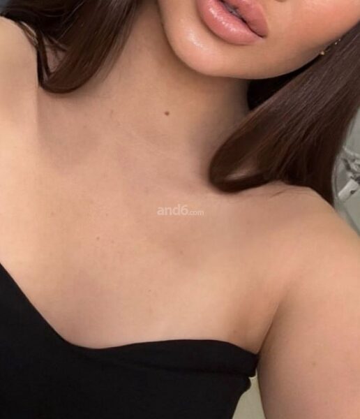 Jenni
