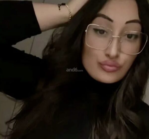 Kloe