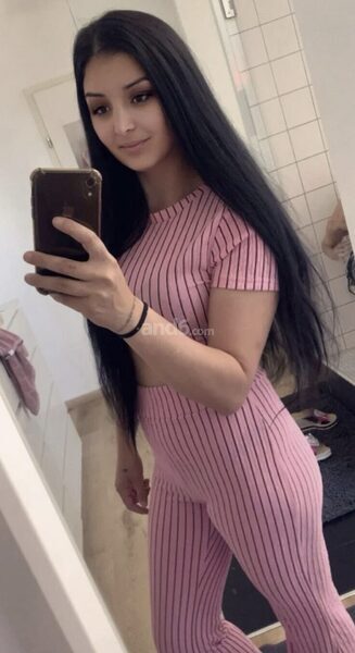 Jasmin