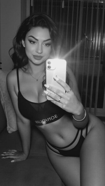 Malika Blaze