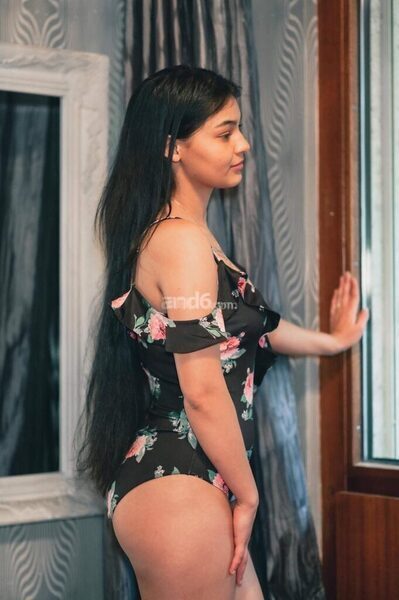 Araya
