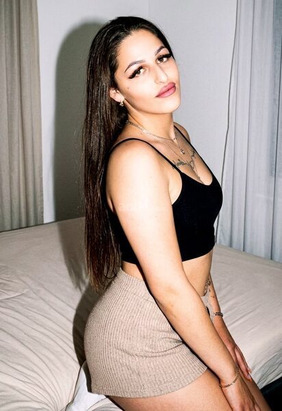 Aja
