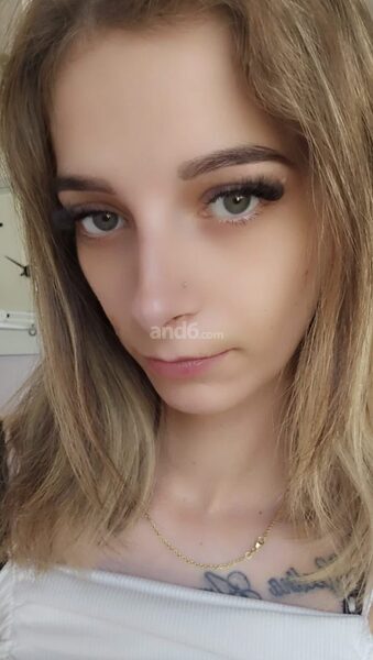 Sofia S