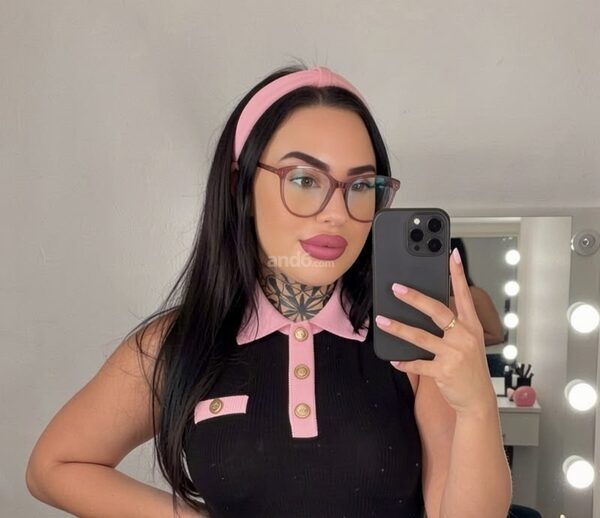Bunny Clark