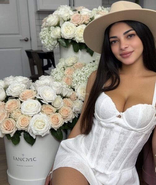 Bloom
