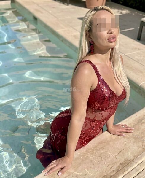 Miss Anonym