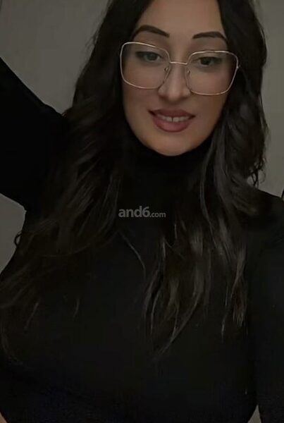 Kloe