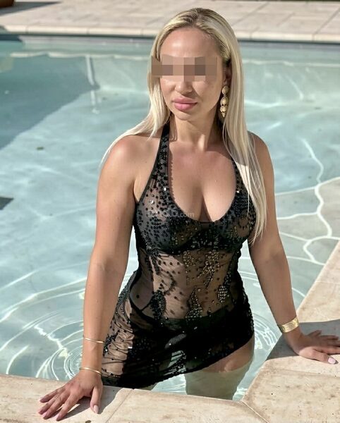 Miss Anonym
