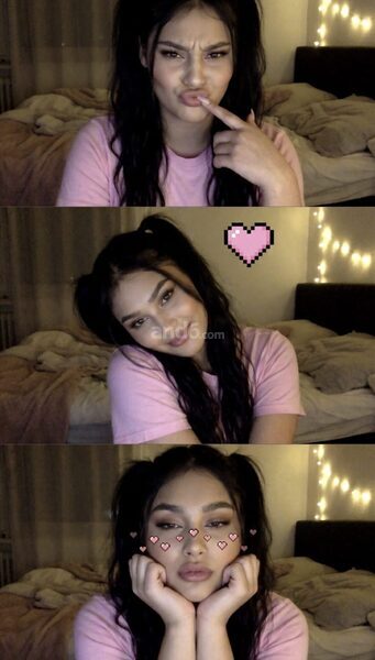 Araya